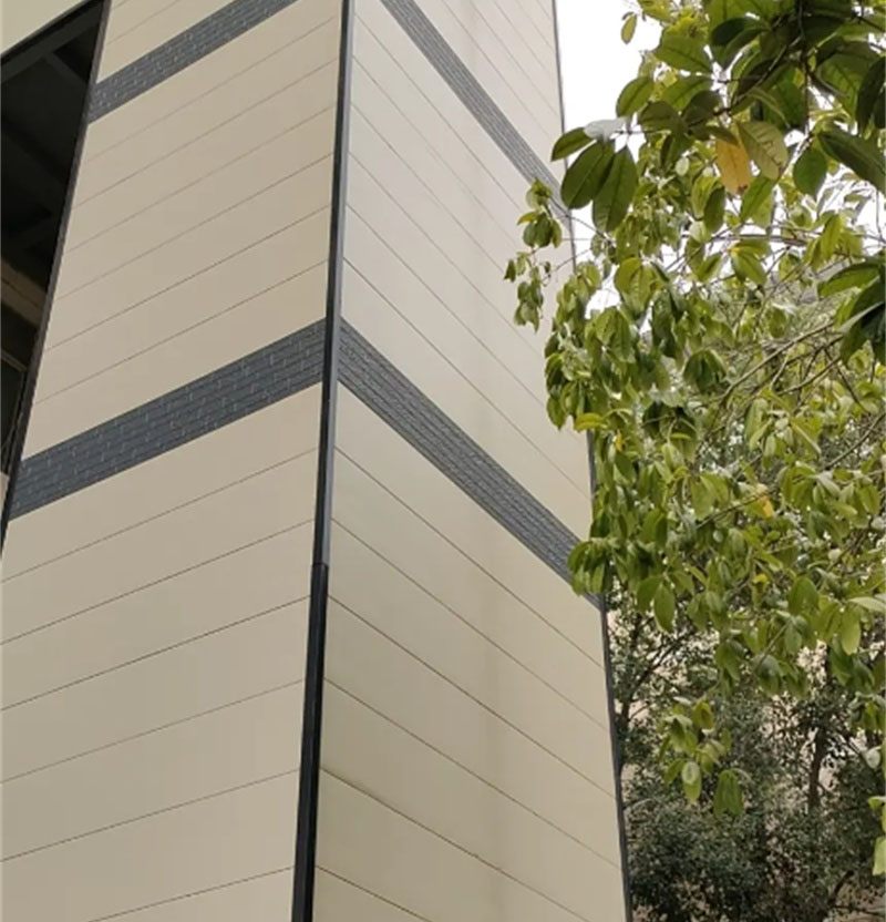 电梯加建领域