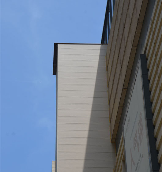 电梯加建领域