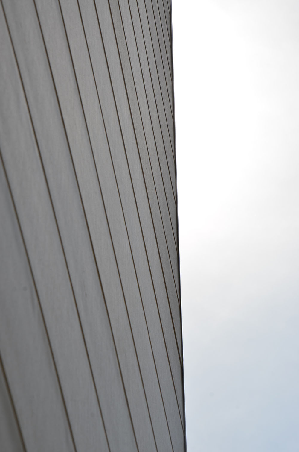 电梯加建领域